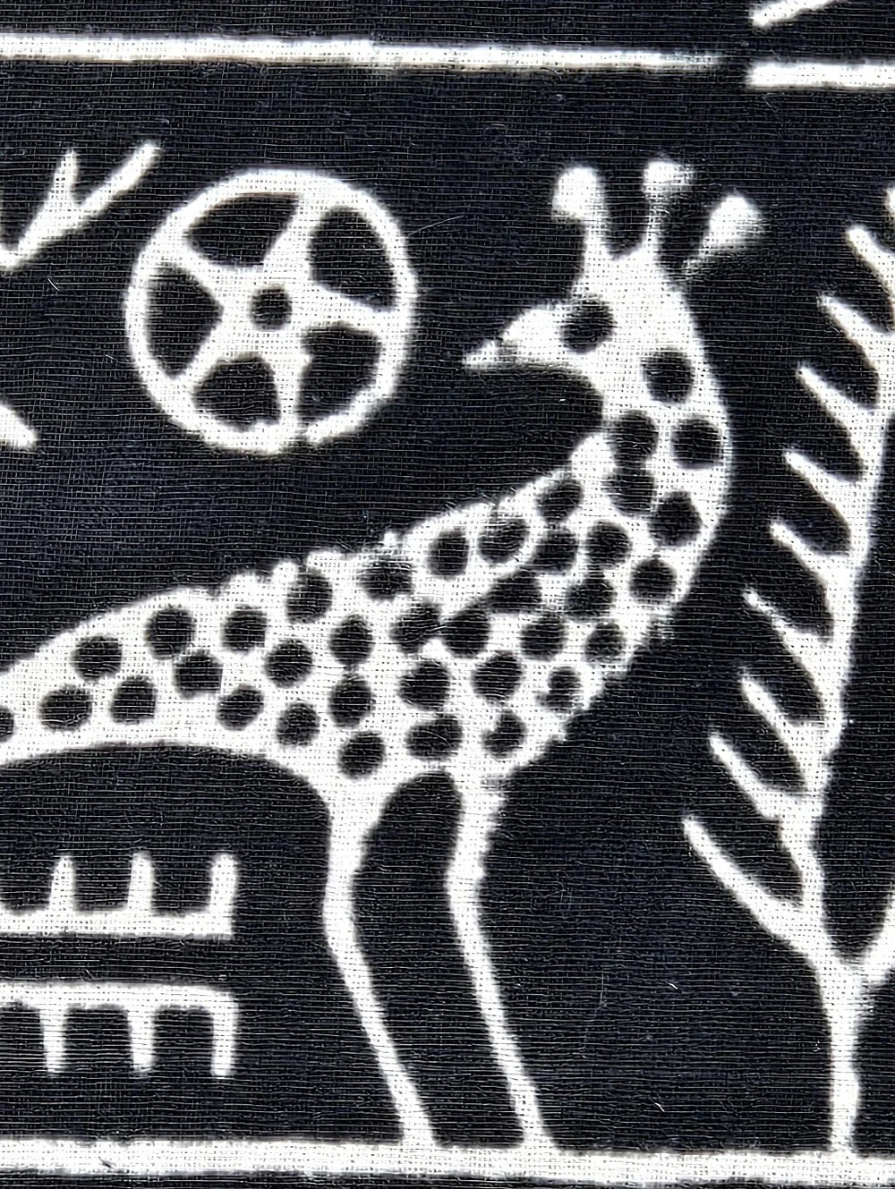 Hand Crafted traditional handcrafted